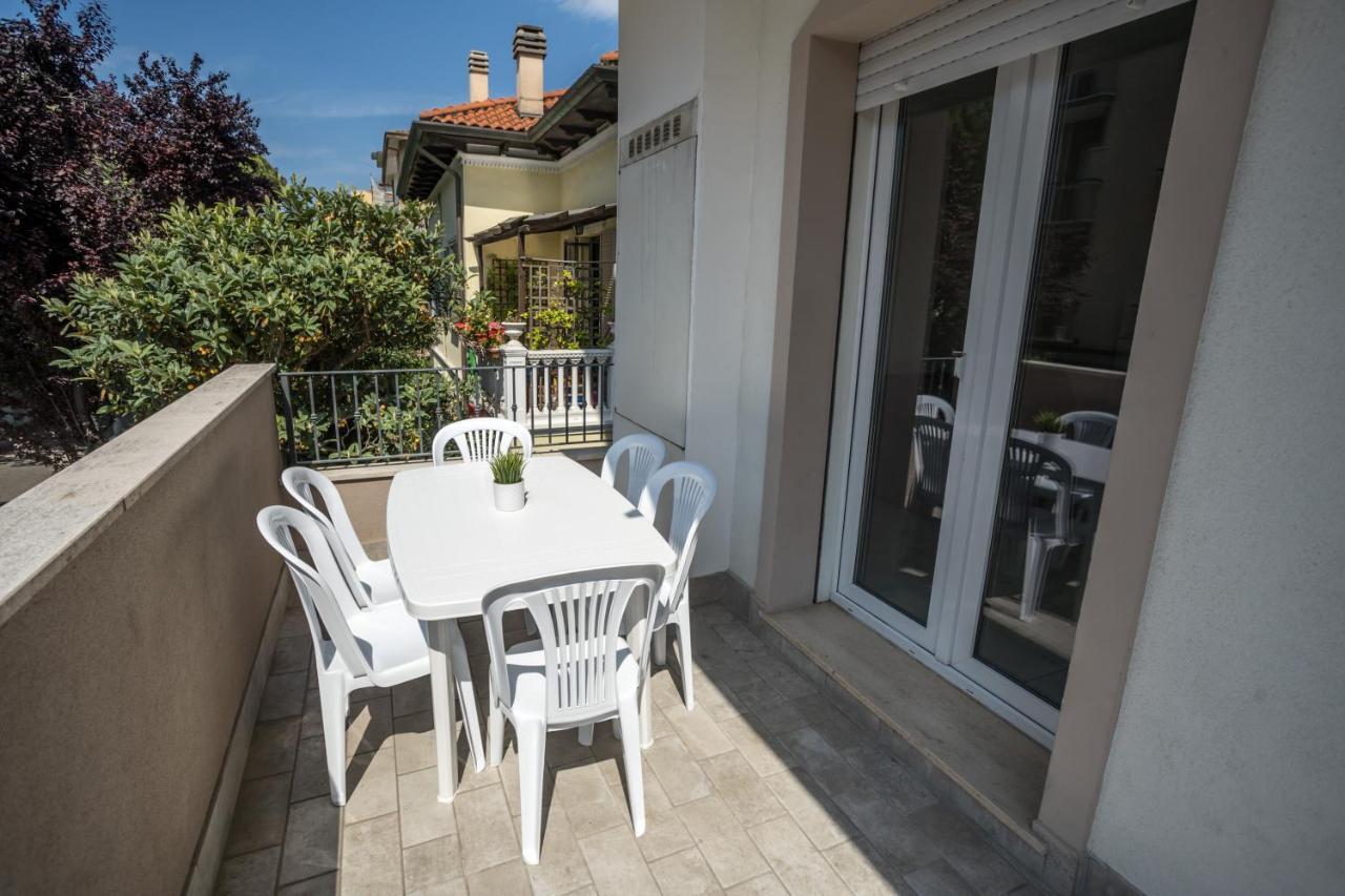 Bay Suites&residence Appart hôtel