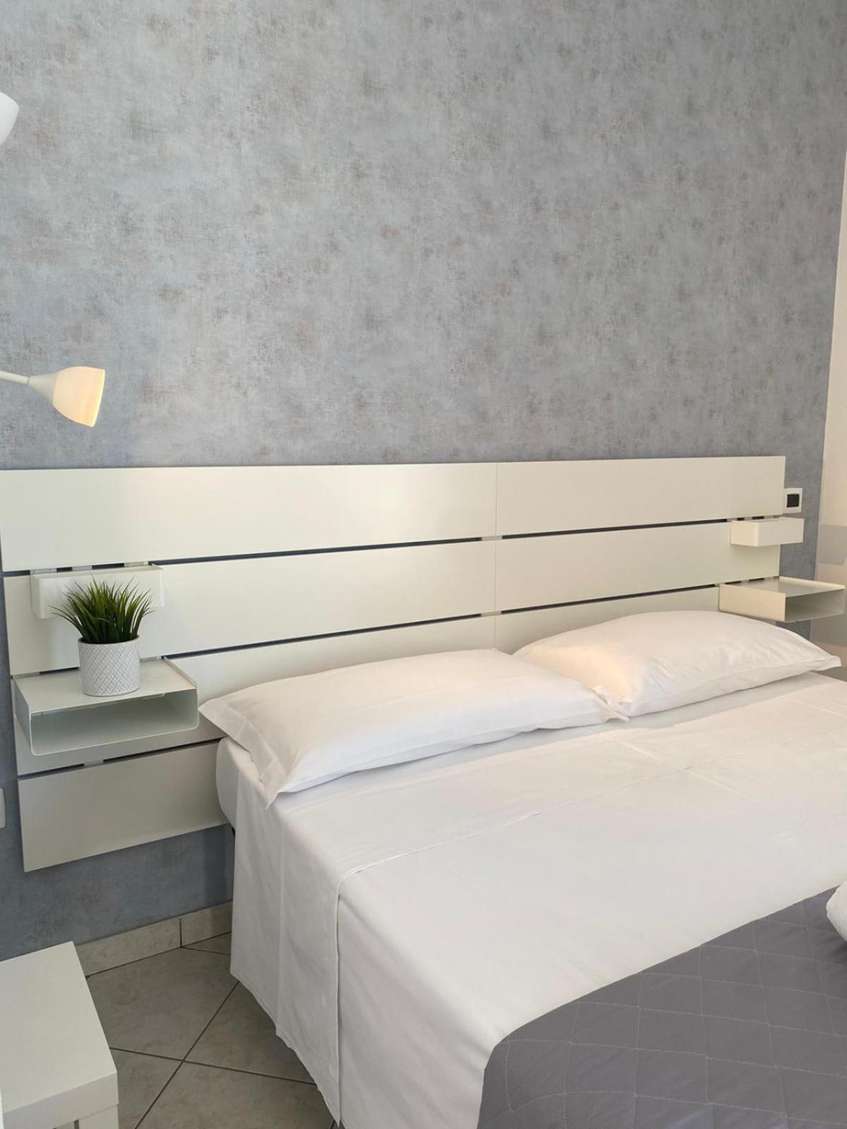 Appart hôtel Bay Suites&residence 3*
