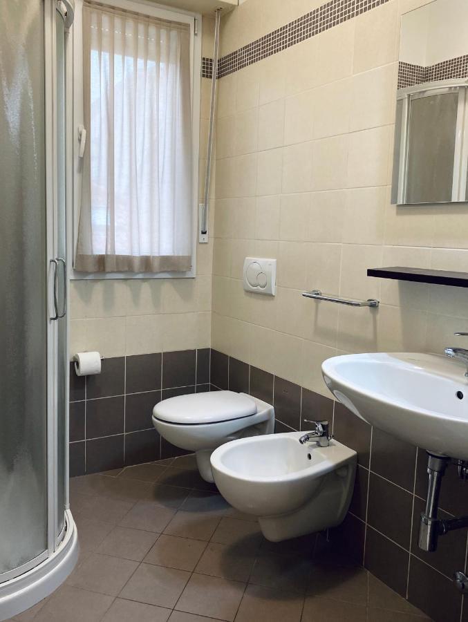 Bay Suites&residence Aparthotel