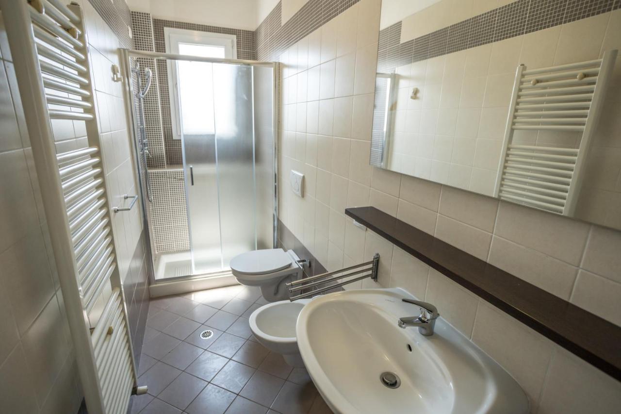 Bay Suites&residence Aparthotel 3*
